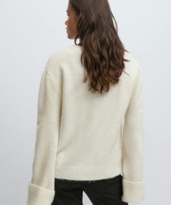 Latanyasofya.shop9f3aa8ae00 2