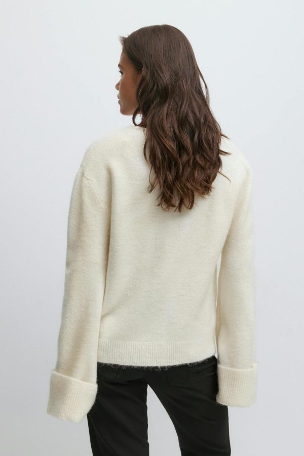 Latanyasofya.shop9f3aa8ae00 2