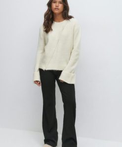 Latanyasofya.shop9f3aa8ae00 3