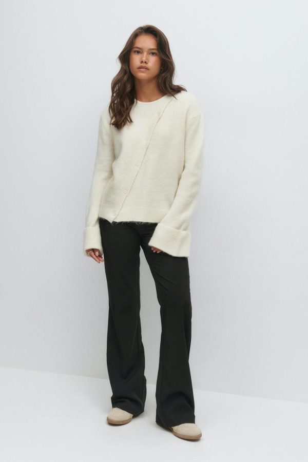 Latanyasofya.shop9f3aa8ae00 3