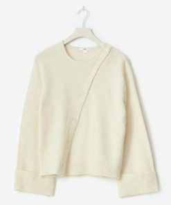 Latanyasofya.shop9f3aa8ae00 4