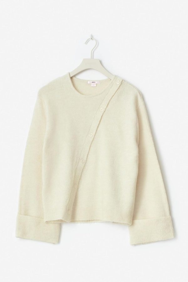 Latanyasofya.shop9f3aa8ae00 4