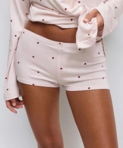 Latanyasofya.shop9f474df892 2