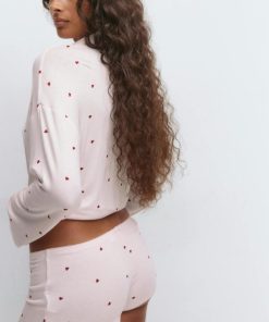 Latanyasofya.shop9f474df892 3