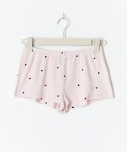 Latanyasofya.shop9f474df892 4