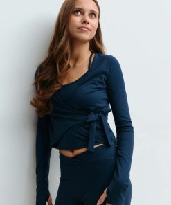 Latanyasofya.shop9f59073940 1