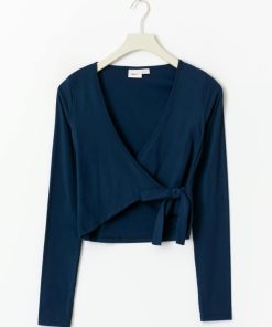 Latanyasofya.shop9f59073940 4