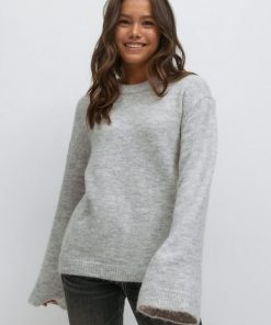 Latanyasofya.shop9f65f84996 1