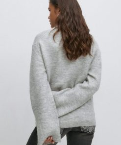 Latanyasofya.shop9f65f84996 2