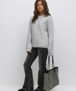 Latanyasofya.shop9f65f84996 3