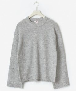 Latanyasofya.shop9f65f84996 4