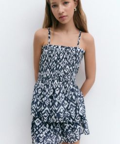 Latanyasofya.shop9f91520ebe 1