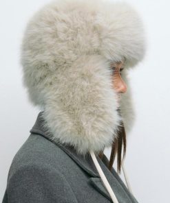 Latanyasofya.shop9fac645b67 2