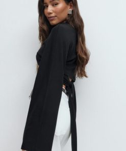 Latanyasofya.shop9fc35eb841 1