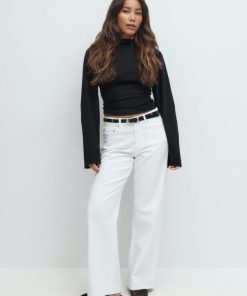 Latanyasofya.shop9fc35eb841 2