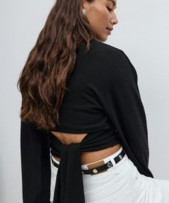 Latanyasofya.shop9fc35eb841 3