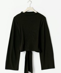 Latanyasofya.shop9fc35eb841 4