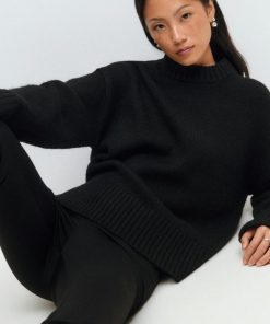 Latanyasofya.shop9fdf98fc47 1