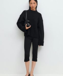 Latanyasofya.shop9fdf98fc47 2