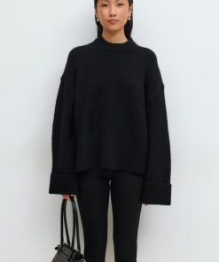 Latanyasofya.shop9fdf98fc47 3