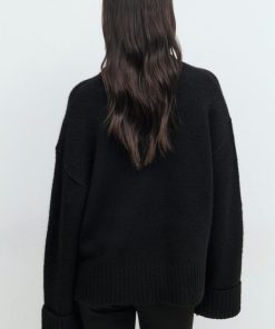 Latanyasofya.shop9fdf98fc47 4