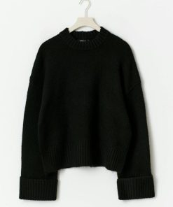 Latanyasofya.shop9fdf98fc47 5