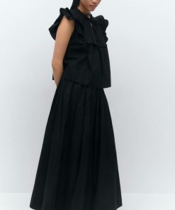 Latanyasofya.shopa0046b46de 2