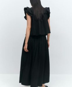 Latanyasofya.shopa0046b46de 3