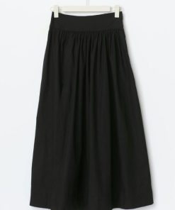 Latanyasofya.shopa0046b46de 4