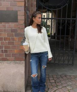 Latanyasofya.shopa0b7baa078 1