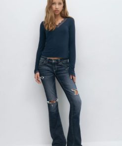 Latanyasofya.shopa0b7baa078 2