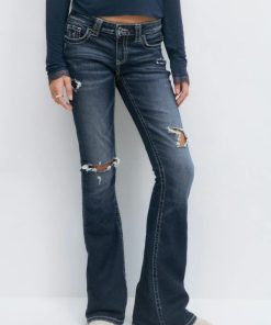 Latanyasofya.shopa0b7baa078 3