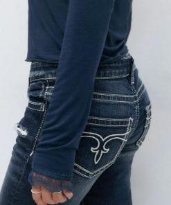 Latanyasofya.shopa0b7baa078 4