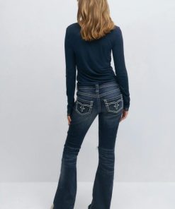 Latanyasofya.shopa0b7baa078 5