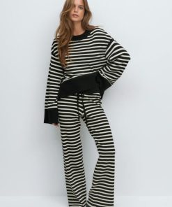 Latanyasofya.shopa0cf7f0722 1