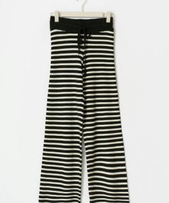 Latanyasofya.shopa0cf7f0722 4