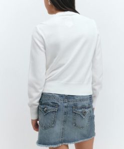 Latanyasofya.shopa14c0879a7 2