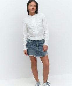 Latanyasofya.shopa14c0879a7 3