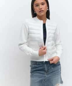 Latanyasofya.shopa14c0879a7 4