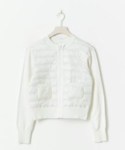 Latanyasofya.shopa14c0879a7 5