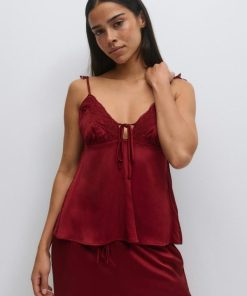 Latanyasofya.shopa1c0d0f6a3 1