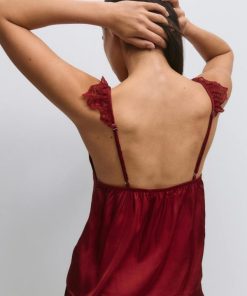 Latanyasofya.shopa1c0d0f6a3 2