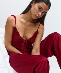 Latanyasofya.shopa1c0d0f6a3 3