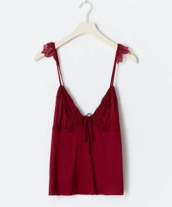 Latanyasofya.shopa1c0d0f6a3 4