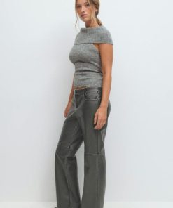 Latanyasofya.shopa1c71ca0af 2