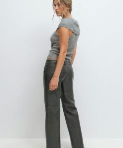 Latanyasofya.shopa1c71ca0af 3