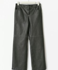 Latanyasofya.shopa1c71ca0af 4