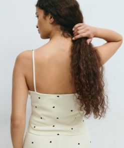 Latanyasofya.shopa1d7e46a63 4