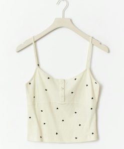 Latanyasofya.shopa1d7e46a63 5