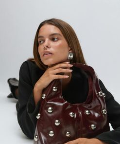 Latanyasofya.shopa26aca891f 1